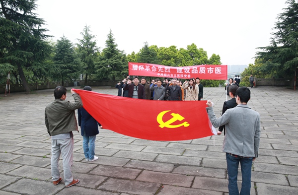 W20A2376_副本_副本.jpg W20A2376_副本_副本.jpg