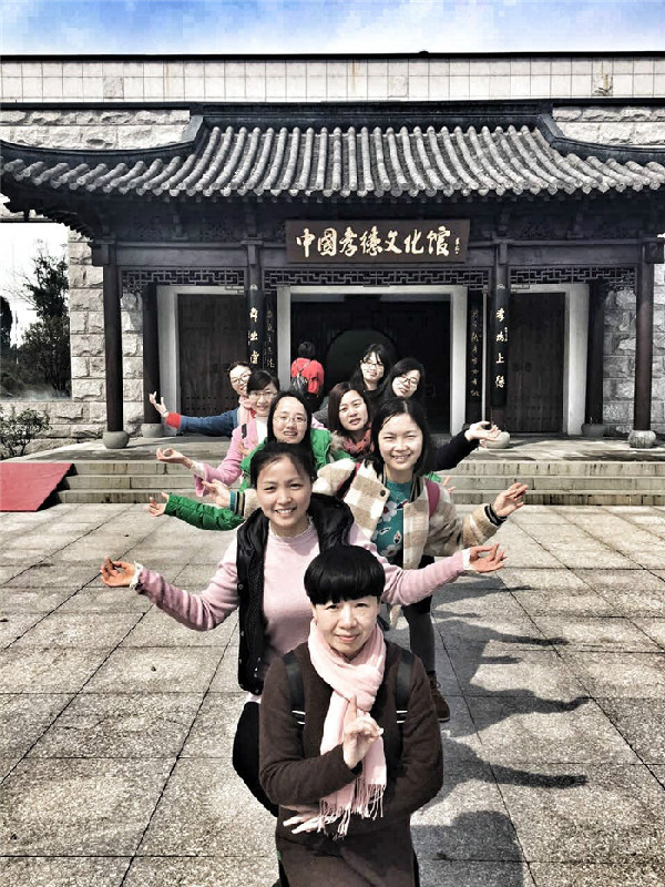C:\Documents and Settings\Administrator\桌面\6359374278271029942354332.jpg C:\Documents and Settings\Administrator\桌面\6359374278271029942354332.jpg