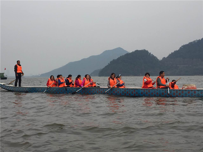 C:\Documents and Settings\Administrator\桌面\6359374295530900256364811.jpg C:\Documents and Settings\Administrator\桌面\6359374295530900256364811.jpg