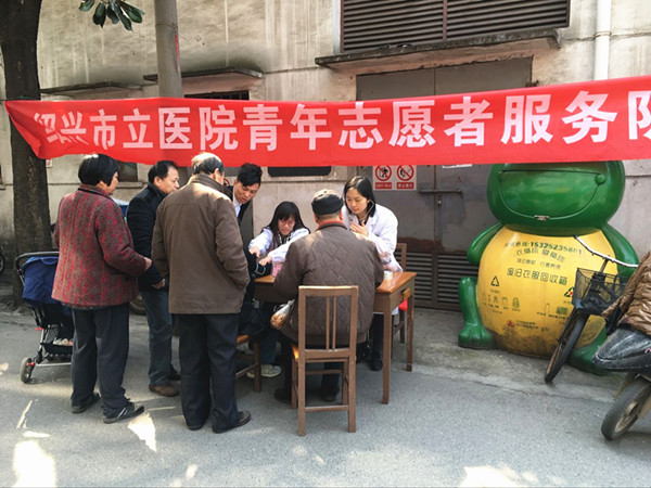 C:\Documents and Settings\Administrator\桌面\6359475523825457298495337.jpg C:\Documents and Settings\Administrator\桌面\6359475523825457298495337.jpg