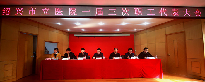 C:\Documents and Settings\Administrator\桌面\6359230662783882588057625.jpg C:\Documents and Settings\Administrator\桌面\6359230662783882588057625.jpg