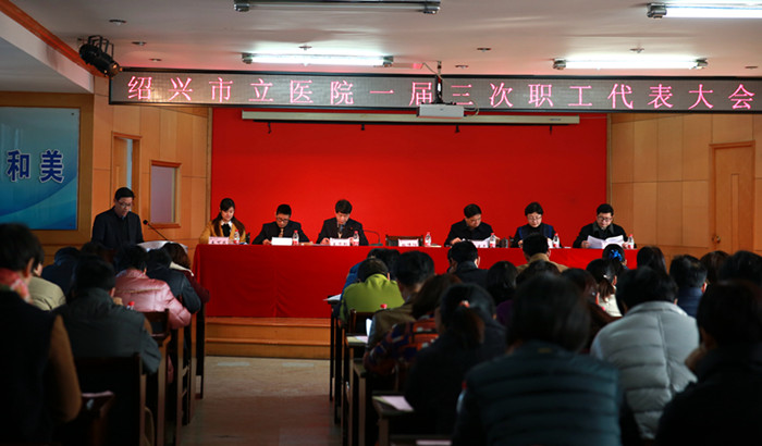 C:\Documents and Settings\Administrator\桌面\6359230672076818909670179.jpg C:\Documents and Settings\Administrator\桌面\6359230672076818909670179.jpg