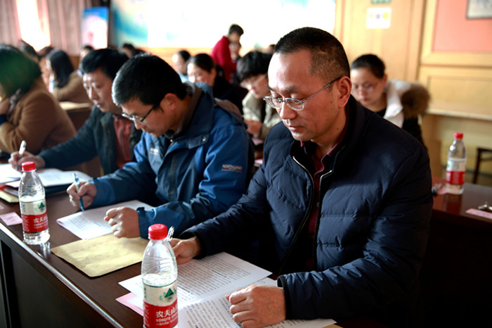 C:\Documents and Settings\Administrator\桌面\6359233760720003823616082.jpg C:\Documents and Settings\Administrator\桌面\6359233760720003823616082.jpg