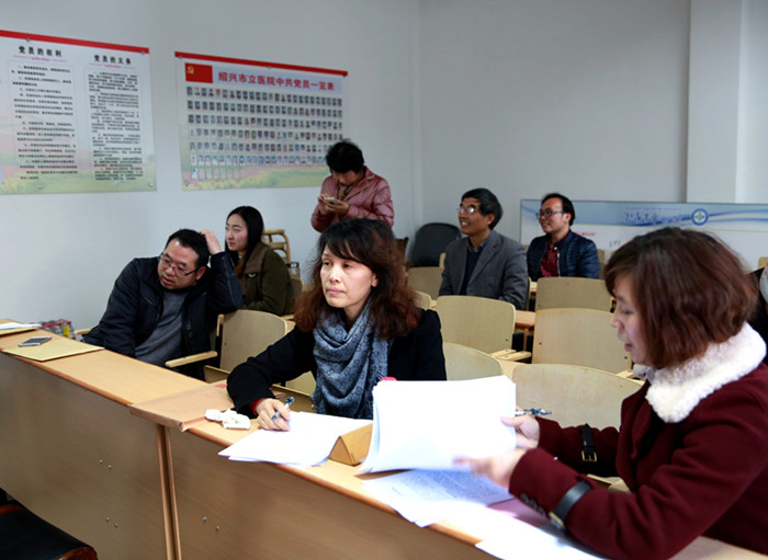 C:\Documents and Settings\Administrator\桌面\6359233799390911747075003.jpg C:\Documents and Settings\Administrator\桌面\6359233799390911747075003.jpg