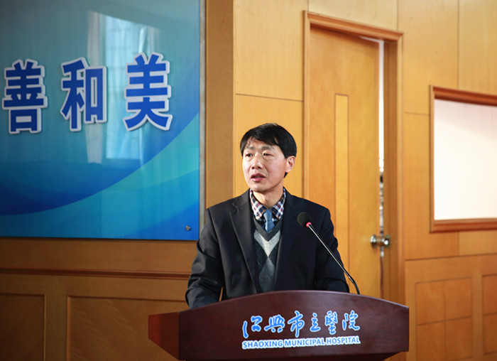 C:\Documents and Settings\Administrator\桌面\6359233717904168614920618.jpg C:\Documents and Settings\Administrator\桌面\6359233717904168614920618.jpg