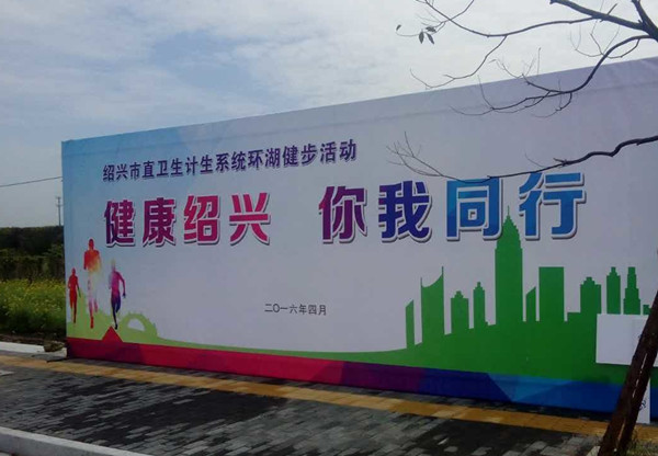 639349593520439602_看图王.jpg 639349593520439602_看图王.jpg