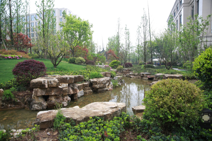 W20A2813_看图王.jpg W20A2813_看图王.jpg