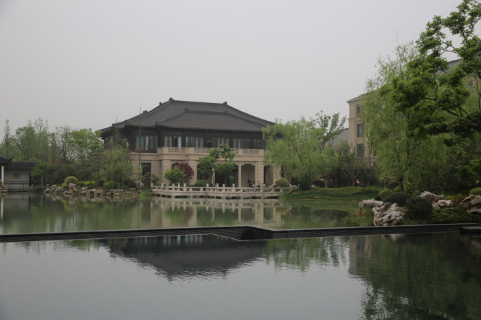 W20A2943_看图王.jpg W20A2943_看图王.jpg
