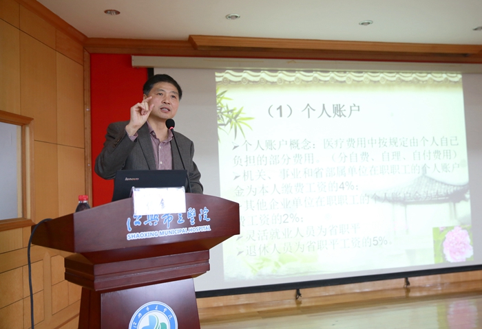 W20A3280_副本.jpg W20A3280_副本.jpg