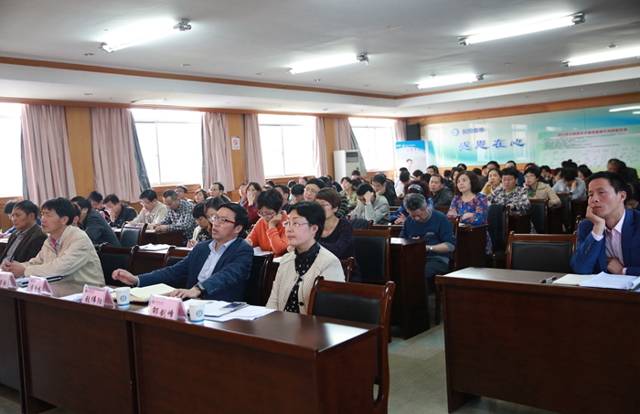 W20A3271_副本.jpg W20A3271_副本.jpg