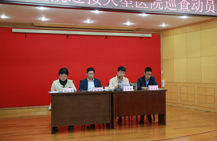 W20A3362_副本远小.jpg