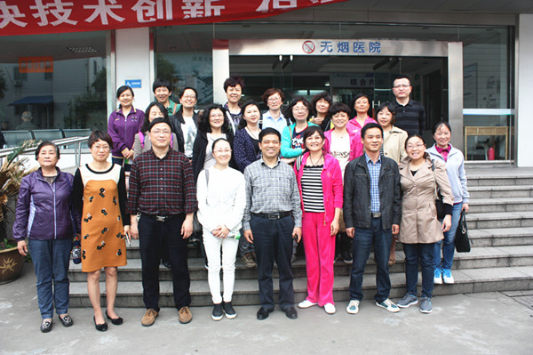 C:\Documents and Settings\Administrator\桌面\6359642309024568003208384.jpg C:\Documents and Settings\Administrator\桌面\6359642309024568003208384.jpg