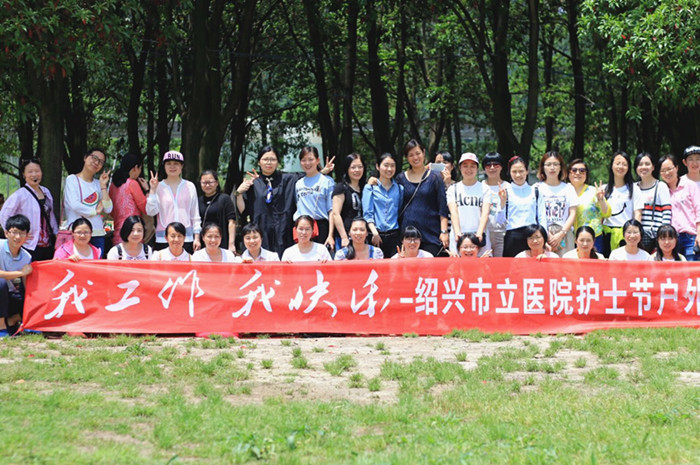 C:\Documents and Settings\Administrator\桌面\IMG_6316_副本.jpg C:\Documents and Settings\Administrator\桌面\IMG_6316_副本.jpg
