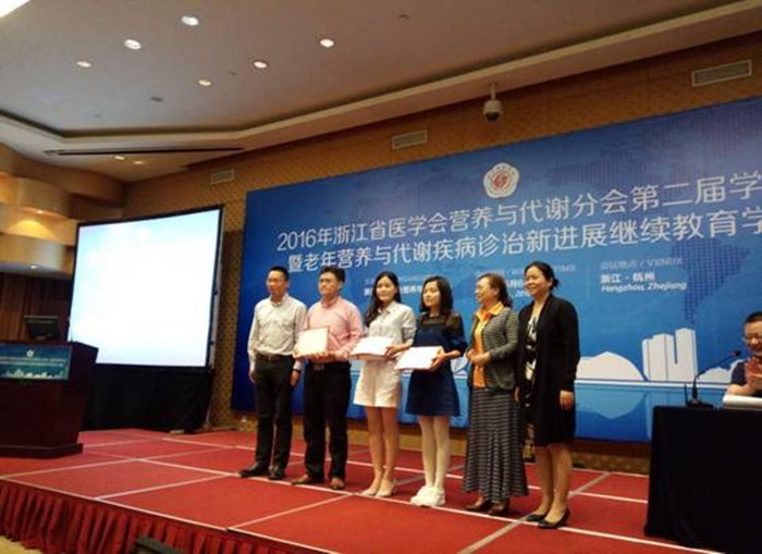C:\Documents and Settings\Administrator\桌面\clip_image002_副本.jpg C:\Documents and Settings\Administrator\桌面\clip_image002_副本.jpg