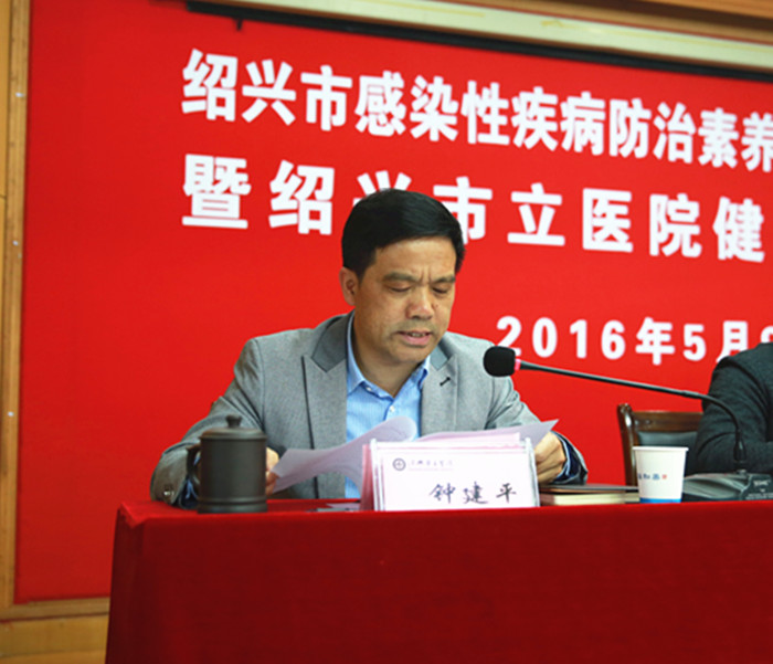 C:\Documents and Settings\Administrator\桌面\W20A4472_副本.jpg C:\Documents and Settings\Administrator\桌面\W20A4472_副本.jpg