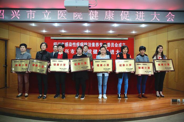 C:\Documents and Settings\Administrator\桌面\W20A4490_副本.jpg C:\Documents and Settings\Administrator\桌面\W20A4490_副本.jpg