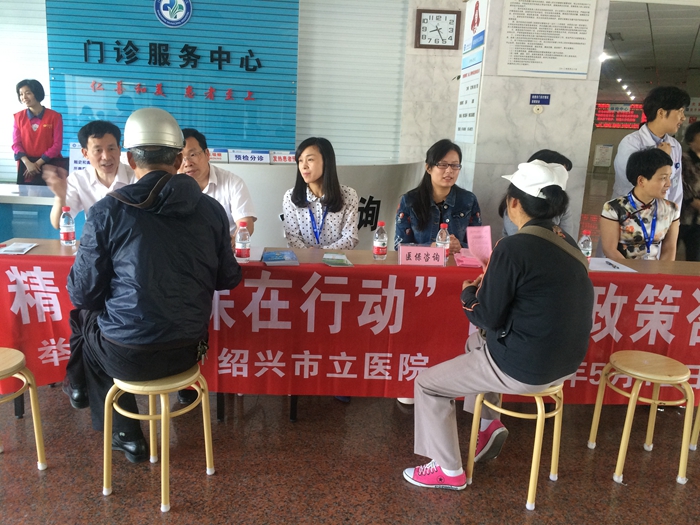 IMG_4663_副本.jpg IMG_4663_副本.jpg