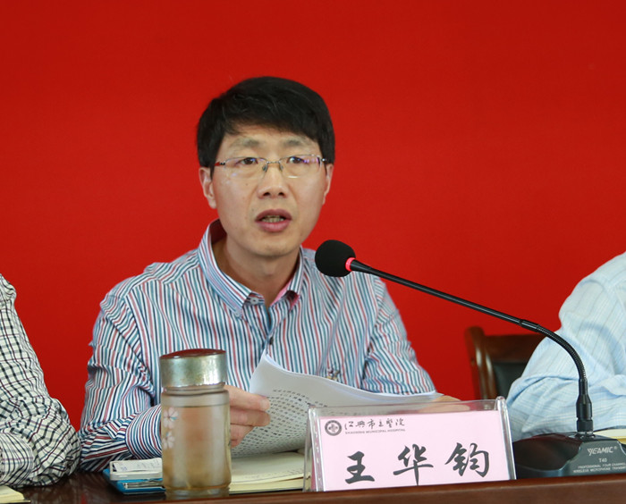 C:\Documents and Settings\Administrator\桌面\6359888431461351954143394.jpg C:\Documents and Settings\Administrator\桌面\6359888431461351954143394.jpg