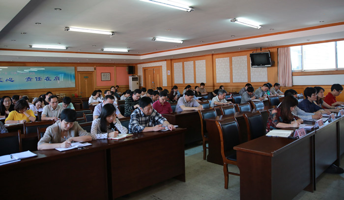 C:\Documents and Settings\Administrator\桌面\6359888458441599348098619.jpg C:\Documents and Settings\Administrator\桌面\6359888458441599348098619.jpg