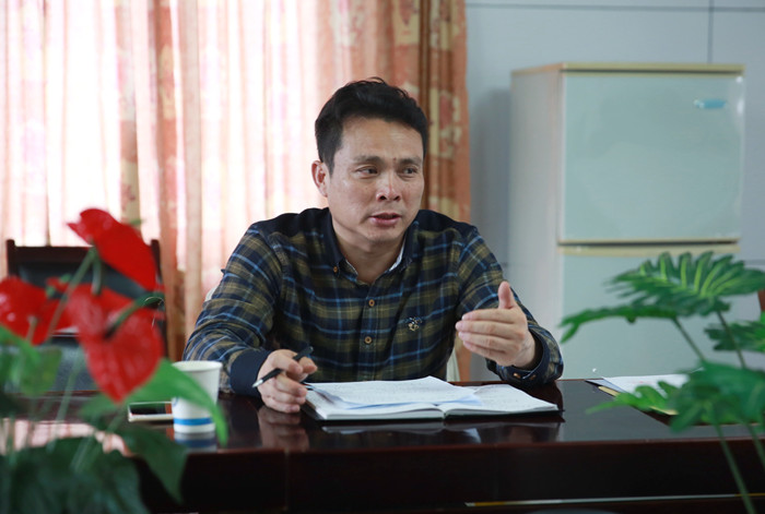 W20A4626_副本_副本.jpg W20A4626_副本_副本.jpg