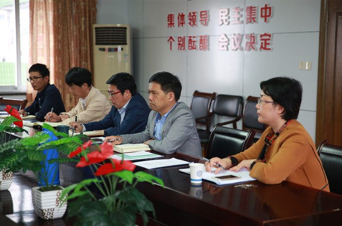W20A4641副本_副本.jpg W20A4641副本_副本.jpg
