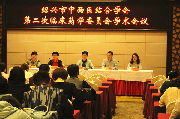 C:\Documents and Settings\Administrator\桌面\IMG_1751_副本.jpg C:\Documents and Settings\Administrator\桌面\IMG_1751_副本.jpg