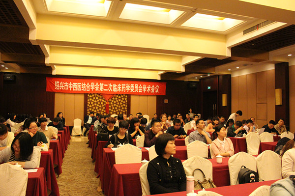 C:\Documents and Settings\Administrator\桌面\IMG_1778_副本.jpg C:\Documents and Settings\Administrator\桌面\IMG_1778_副本.jpg