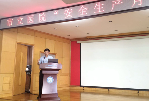 C:\Documents and Settings\Administrator\桌面\IMG_0746_副本.jpg C:\Documents and Settings\Administrator\桌面\IMG_0746_副本.jpg