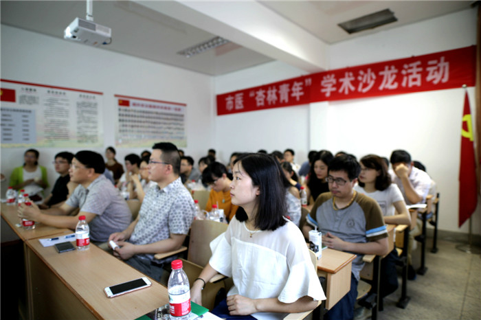 MV6A8841_副本.jpg MV6A8841_副本.jpg