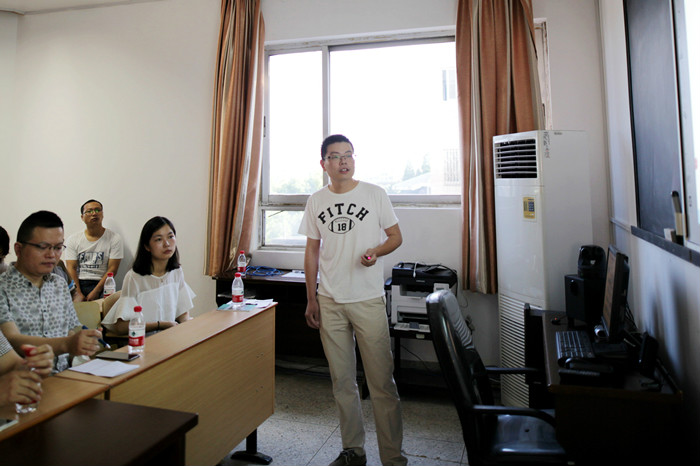 MV6A8843_副本_副本.jpg