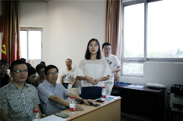 MV6A8853_副本.jpg