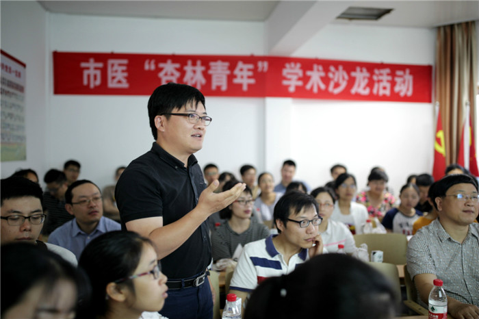MV6A8856_副本.jpg
