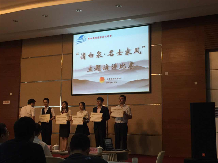 QQ图片20160622083459.jpg