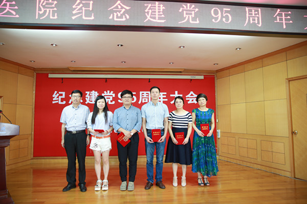 C:\Documents and Settings\Administrator\桌面\W20A7932_副本.jpg C:\Documents and Settings\Administrator\桌面\W20A7932_副本.jpg