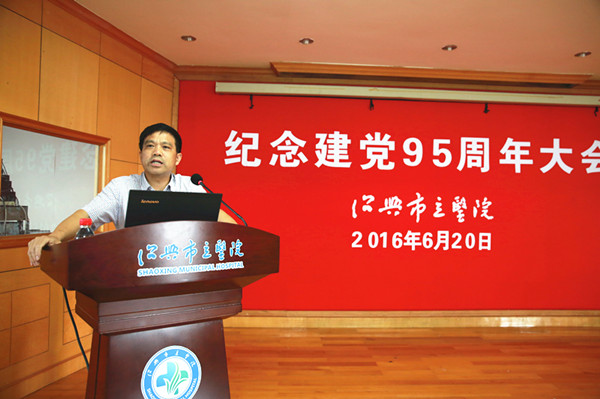 C:\Documents and Settings\Administrator\桌面\6360227315702577403668675.jpg C:\Documents and Settings\Administrator\桌面\6360227315702577403668675.jpg