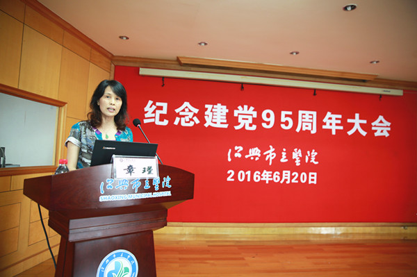 C:\Documents and Settings\Administrator\桌面\6360227348322234692834934.jpg C:\Documents and Settings\Administrator\桌面\6360227348322234692834934.jpg