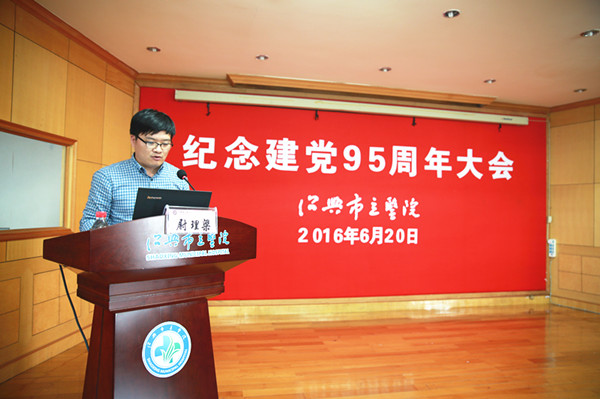 C:\Documents and Settings\Administrator\桌面\6360227355033366485995007.jpg C:\Documents and Settings\Administrator\桌面\6360227355033366485995007.jpg