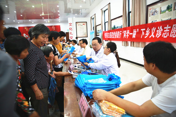 C:\Documents and Settings\Administrator\桌面\6360289727482715948635381.jpg C:\Documents and Settings\Administrator\桌面\6360289727482715948635381.jpg