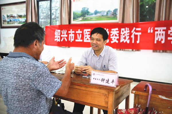 C:\Documents and Settings\Administrator\桌面\6360289753849882256913440.jpg C:\Documents and Settings\Administrator\桌面\6360289753849882256913440.jpg