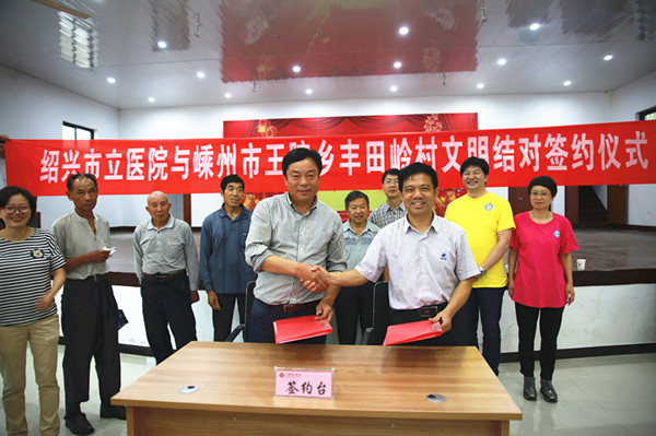 C:\Documents and Settings\Administrator\桌面\6360289758843451022158599.jpg C:\Documents and Settings\Administrator\桌面\6360289758843451022158599.jpg