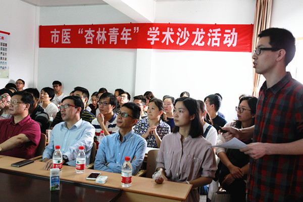 C:\Documents and Settings\Administrator\桌面\6359987128770617603511044.jpg C:\Documents and Settings\Administrator\桌面\6359987128770617603511044.jpg