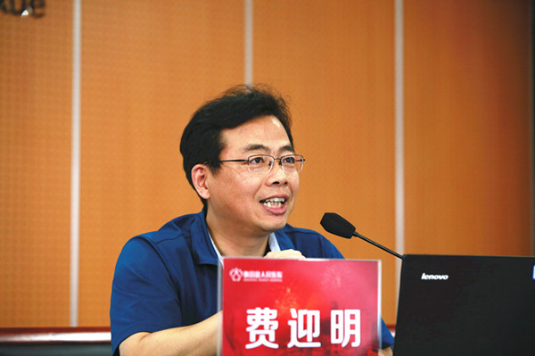 C:\Documents and Settings\Administrator\桌面\IMG_1742_副本.jpg C:\Documents and Settings\Administrator\桌面\IMG_1742_副本.jpg