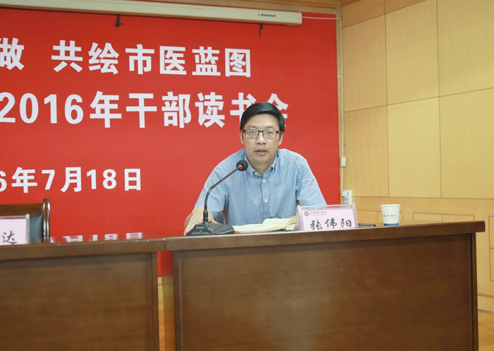 C:\Documents and Settings\Administrator\桌面\W20A9610_副本.jpg C:\Documents and Settings\Administrator\桌面\W20A9610_副本.jpg