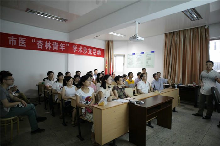 MV6A8869_副本.jpg