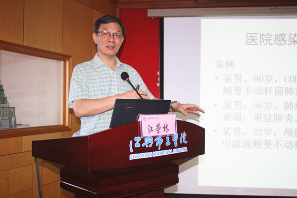 C:\Documents and Settings\Administrator\桌面\IMG_8886_副本.jpg C:\Documents and Settings\Administrator\桌面\IMG_8886_副本.jpg