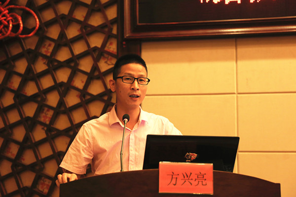 C:\Documents and Settings\Administrator\桌面\IMG_6313_副本.jpg C:\Documents and Settings\Administrator\桌面\IMG_6313_副本.jpg