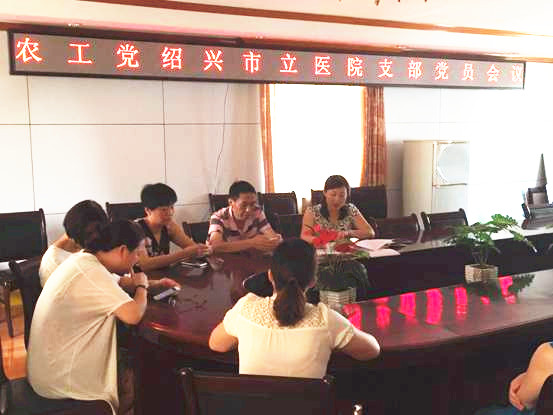C:\Documents and Settings\Administrator\桌面\clip_image002_副本.jpg C:\Documents and Settings\Administrator\桌面\clip_image002_副本.jpg