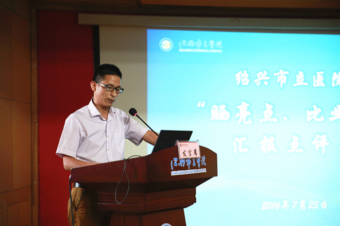 C:\Documents and Settings\Administrator\桌面\W20A0020_副本.jpg C:\Documents and Settings\Administrator\桌面\W20A0020_副本.jpg