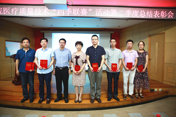 C:\Documents and Settings\Administrator\桌面\W20A9819_副本.jpg C:\Documents and Settings\Administrator\桌面\W20A9819_副本.jpg