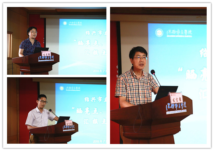 C:\Documents and Settings\Administrator\桌面\W20A0023_副本.jpg C:\Documents and Settings\Administrator\桌面\W20A0023_副本.jpg